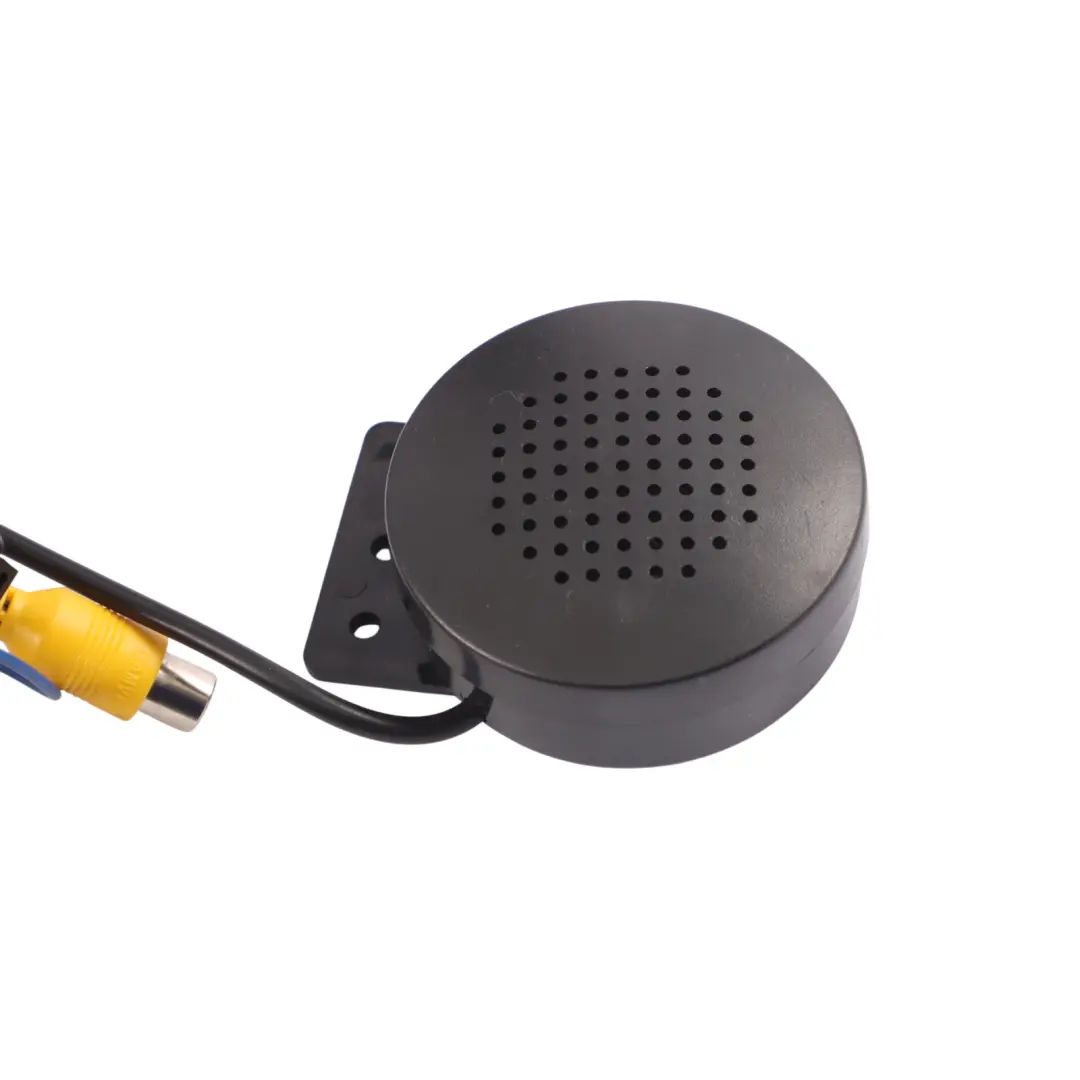 Mini R56 R57 R58 R60 Display Screen 9 inch Android Surround Panel - SKU H2862N-P - Part number H2862N
