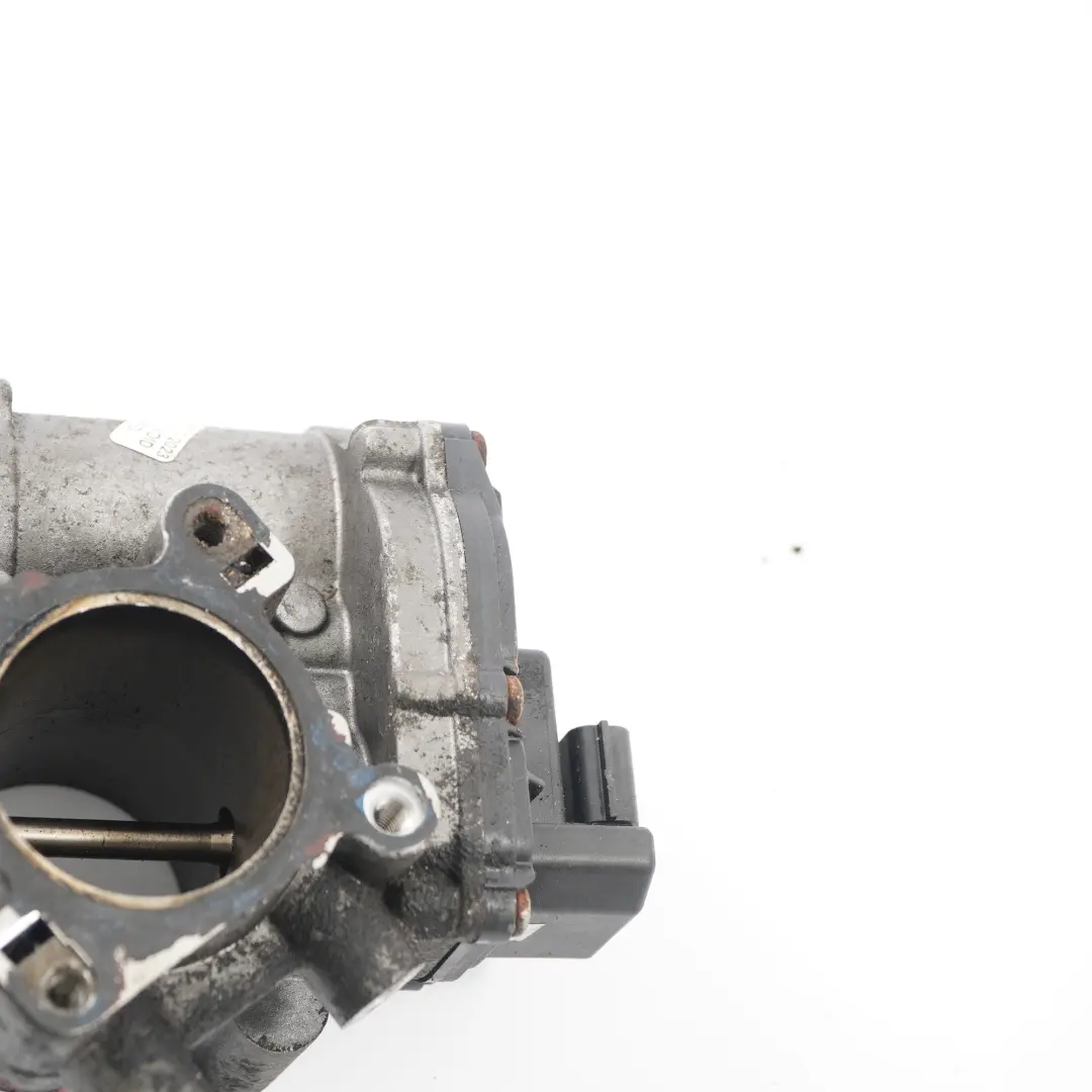 Valve Exhaust to Renault Trafic II 2.0 Master III 2.3 DCI EGR with Part number H8200987088 Renault Trafic II 2.0 Master III 2.3 DCI EGR Valve Exhaust - SKU H8200987088 - Part number H8200987088