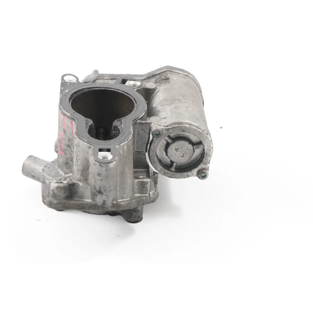 Valvola EGR Scarico per Renault Trafic II 2.0 Master III 2.3 DCI con numero di parte H8200987088 Renault Trafic II 2.0 Master III 2.3 DCI Valvola EGR Scarico - SKU H8200987088 - Numero di parte H8200987088