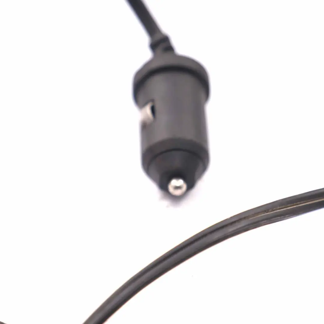 Mobility System Reifenkompressor Luftpumpe für Ford mit Teilenummer HA6C-19G525-AA Ford Mobility System Reifenkompressor Luftpumpe - SKU HA6C-19G525-AA - Teilenummer HA6C-19G525-AA