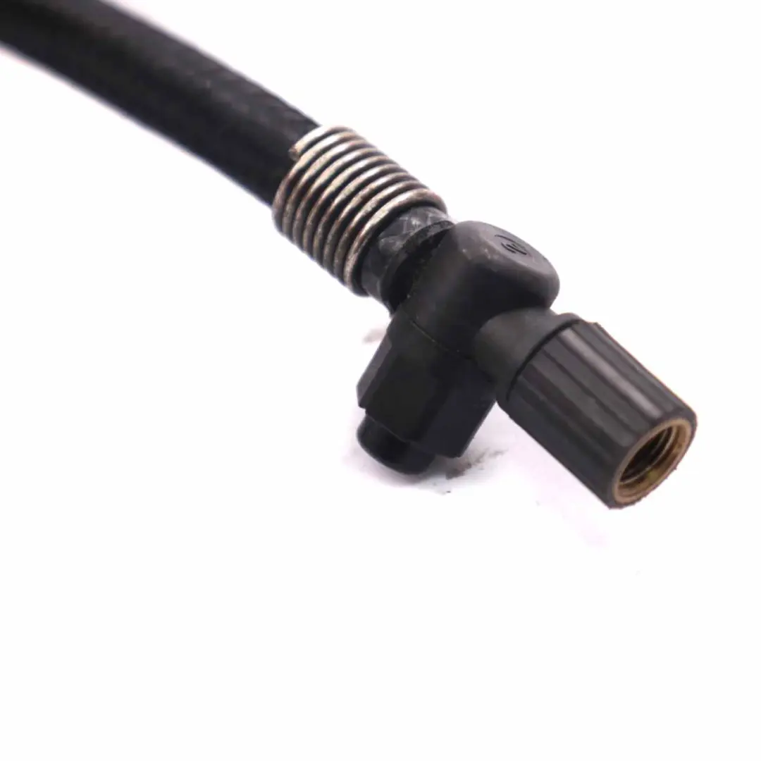 Mobility System Reifenkompressor Luftpumpe für Ford mit Teilenummer HA6C-19G525-AA Ford Mobility System Reifenkompressor Luftpumpe - SKU HA6C-19G525-AA - Teilenummer HA6C-19G525-AA