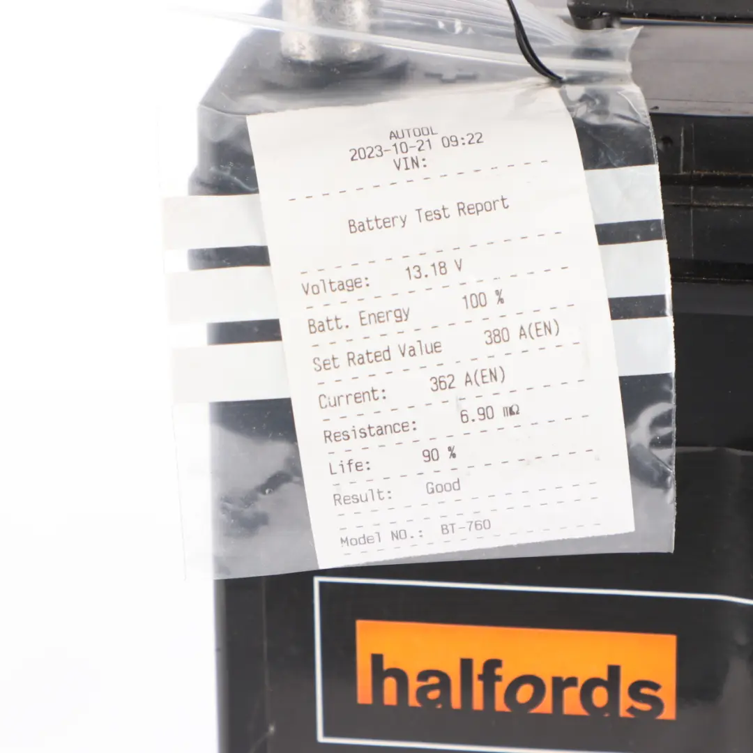 Halfords 12V Calcium Accumulator Battery 45Ah 380A HB057 to with Part number Halfords 45Ah Accumulator Halfords 12V Calcium Accumulator Battery 45Ah 380A HB057 - SKU Halfords 45Ah Accumulator - Part number Halfords 45Ah Accumulator