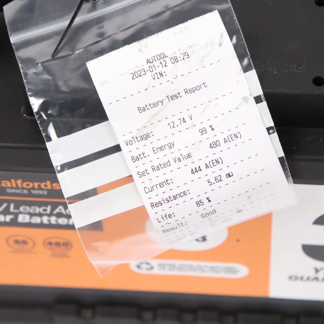 Halfords 12V Lead Acid Accumulator Battery 56Ah 480A HB013 to with Part number Halfords 56Ah Accumulator Halfords 12V Lead Acid Accumulator Battery 56Ah 480A HB013 - SKU Halfords 56Ah Accumulator - Part number Halfords 56Ah Accumulator