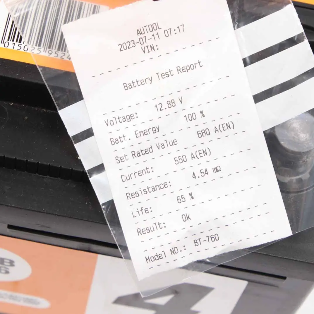 Halfords 12V Calcium Accumulator Battery 76Ah 680A HCB096 to with Part number Halfords 76Ah Accumulator Halfords 12V Calcium Accumulator Battery 76Ah 680A HCB096 - SKU Halfords 76Ah Accumulator-2 - Part number Halfords 76Ah Accumulator