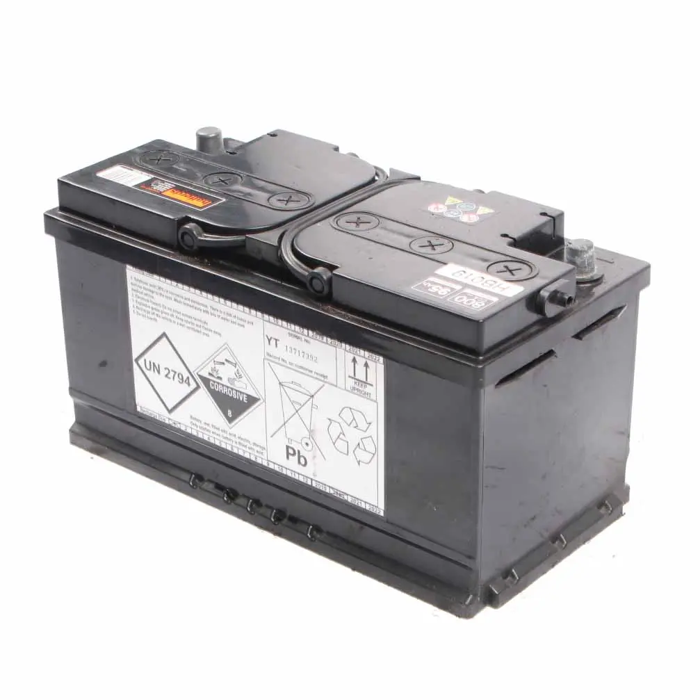 Halfords 12V Accumulator Battery 95Ah 800A HB019 to with Part number Halfords 95Ah Accumulator Halfords 12V Accumulator Battery 95Ah 800A HB019 - SKU Halfords 95Ah Accumulator-1 - Part number Halfords 95Ah Accumulator