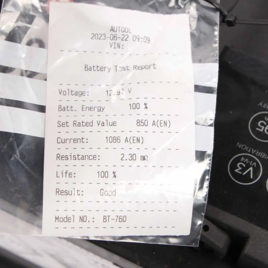 Halfords 12V AGM Accumulator Battery Start Stop 95Ah 850A AGM019 to with Part number Halfords 95Ah Accumulator Halfords 12V AGM Accumulator Battery Start Stop 95Ah 850A AGM019 - SKU Halfords 95Ah Accumulator - Part number Halfords 95Ah Accumulator