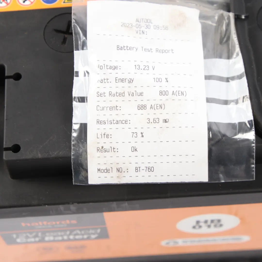 Halfords 12V Lead Acid Accumulator Battery 95Ah 800A HB019 to with Part number Halfords 95Ah Acid Accumulator Halfords 12V Lead Acid Accumulator Battery 95Ah 800A HB019 - SKU Halfords 95Ah Acid Accumulator - Part number Halfords 95Ah Acid Accumulator
