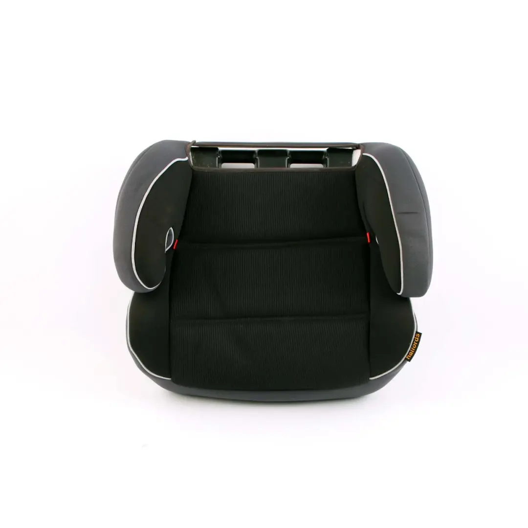 Halfords Car Child Seat Booster Cover Panel 15-36 kg Group 2/3 to with Part number Halfords Booster Halfords Car Child Seat Booster Cover Panel 15-36 kg Group 2/3 - SKU Halfords Booster - Part number Halfords Booster