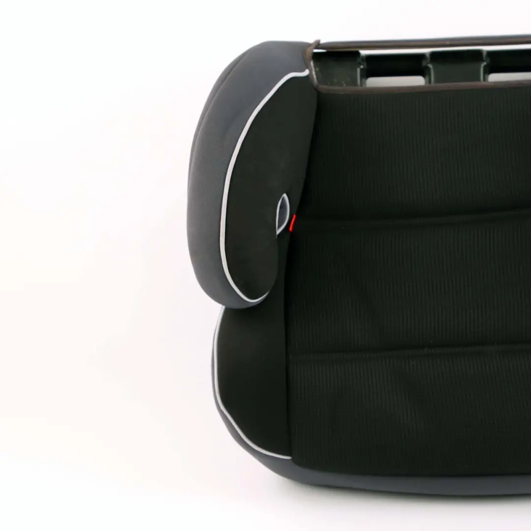 Halfords Car Child Seat Booster Cover Panel 15-36 kg Group 2/3 to with Part number Halfords Booster Halfords Car Child Seat Booster Cover Panel 15-36 kg Group 2/3 - SKU Halfords Booster - Part number Halfords Booster