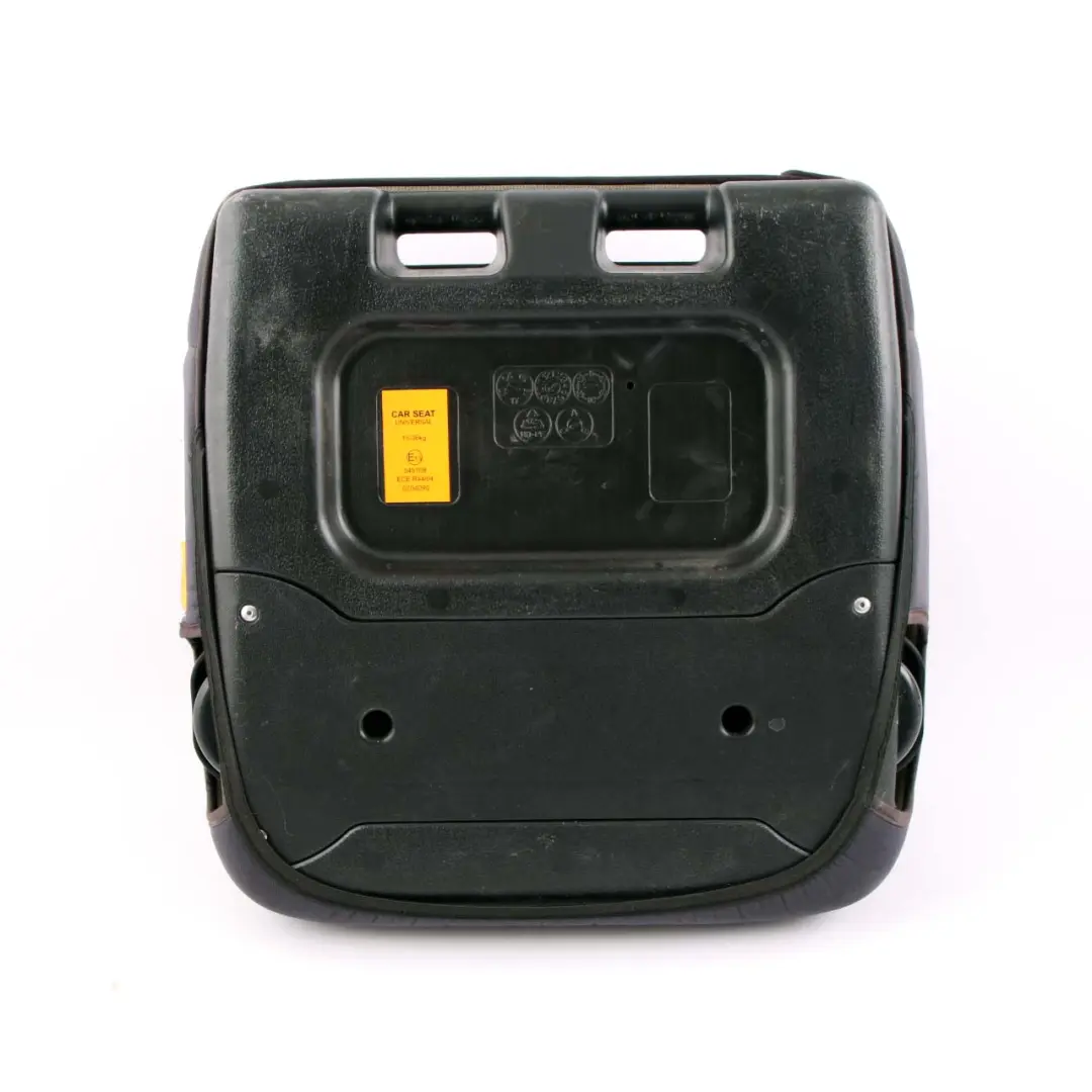 Halfords Car Child Seat Booster Cover Panel 15-36 kg Group 2/3 to with Part number Halfords Booster Halfords Car Child Seat Booster Cover Panel 15-36 kg Group 2/3 - SKU Halfords Booster - Part number Halfords Booster