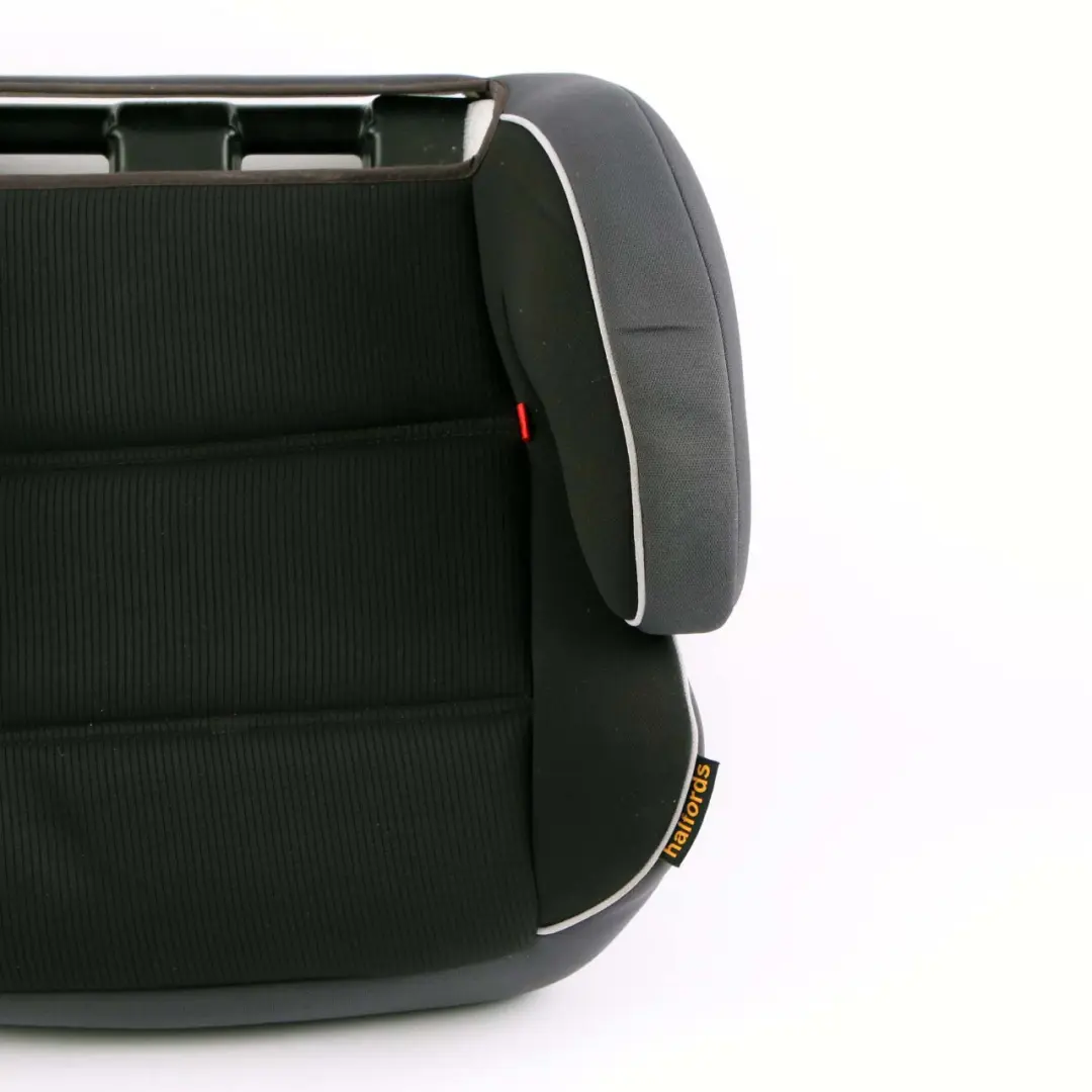 Halfords Car Child Seat Booster Cover Panel 15-36 kg Group 2/3 to with Part number Halfords Booster Halfords Car Child Seat Booster Cover Panel 15-36 kg Group 2/3 - SKU Halfords Booster - Part number Halfords Booster