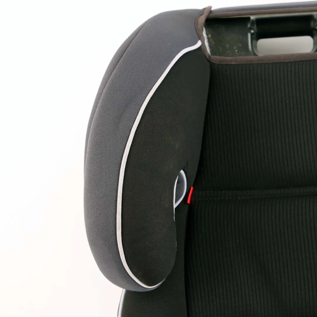 Halfords Car Child Seat Booster Cover Panel 15-36 kg Group 2/3 to with Part number Halfords Booster Halfords Car Child Seat Booster Cover Panel 15-36 kg Group 2/3 - SKU Halfords Booster - Part number Halfords Booster