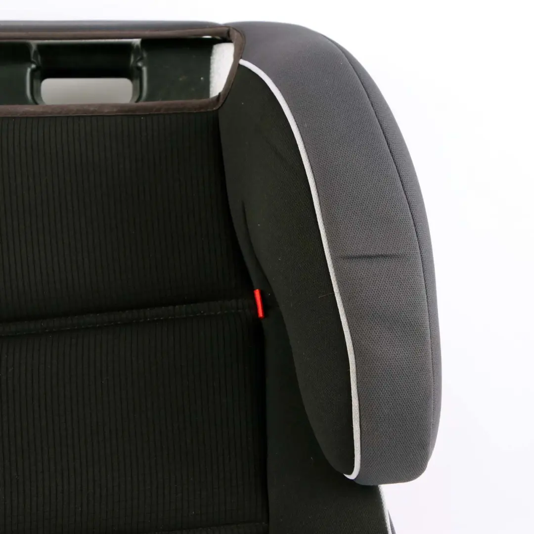 Halfords Car Child Seat Booster Cover Panel 15-36 kg Group 2/3 to with Part number Halfords Booster Halfords Car Child Seat Booster Cover Panel 15-36 kg Group 2/3 - SKU Halfords Booster - Part number Halfords Booster