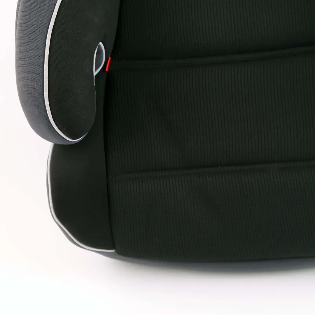 Halfords Car Child Seat Booster Cover Panel 15-36 kg Group 2/3 to with Part number Halfords Booster Halfords Car Child Seat Booster Cover Panel 15-36 kg Group 2/3 - SKU Halfords Booster - Part number Halfords Booster