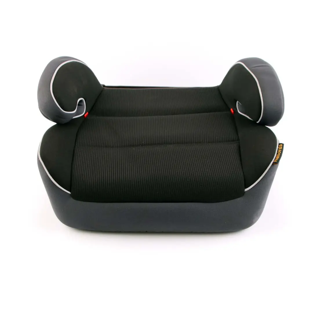 Halfords Car Child Seat Booster Cover Panel 15-36 kg Group 2/3 to with Part number Halfords Booster Halfords Car Child Seat Booster Cover Panel 15-36 kg Group 2/3 - SKU Halfords Booster - Part number Halfords Booster