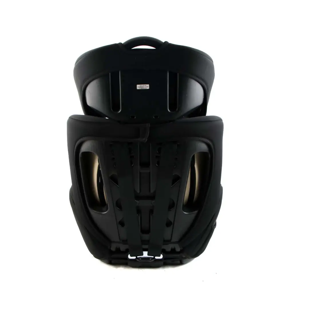 Halfords Child Kids High Back Car Safety Seat Booster Isofix Group 1/2/3 to with Part number Halfords Child Seat Halfords Child Kids High Back Car Safety Seat Booster Isofix Group 1/2/3 - SKU Halfords Child Seat-1 - Part number Halfords Child Seat