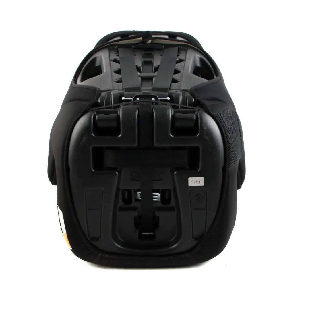  Halfords Child Kids High Back Car Safety Seat Booster Isofix Group 1/2/3 - SKU Halfords Child Seat-1 - Part number Halfords Child Seat