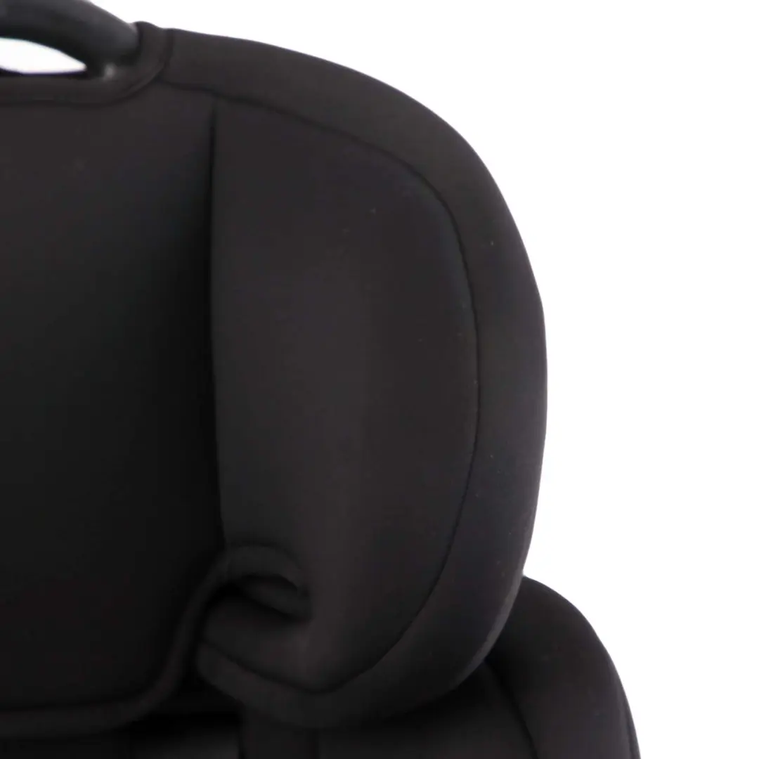 Halfords Child Kids High Back Car Safety Seat Booster Isofix Group 1/2/3 to with Part number Halfords Child Seat Halfords Child Kids High Back Car Safety Seat Booster Isofix Group 1/2/3 - SKU Halfords Child Seat-1 - Part number Halfords Child Seat