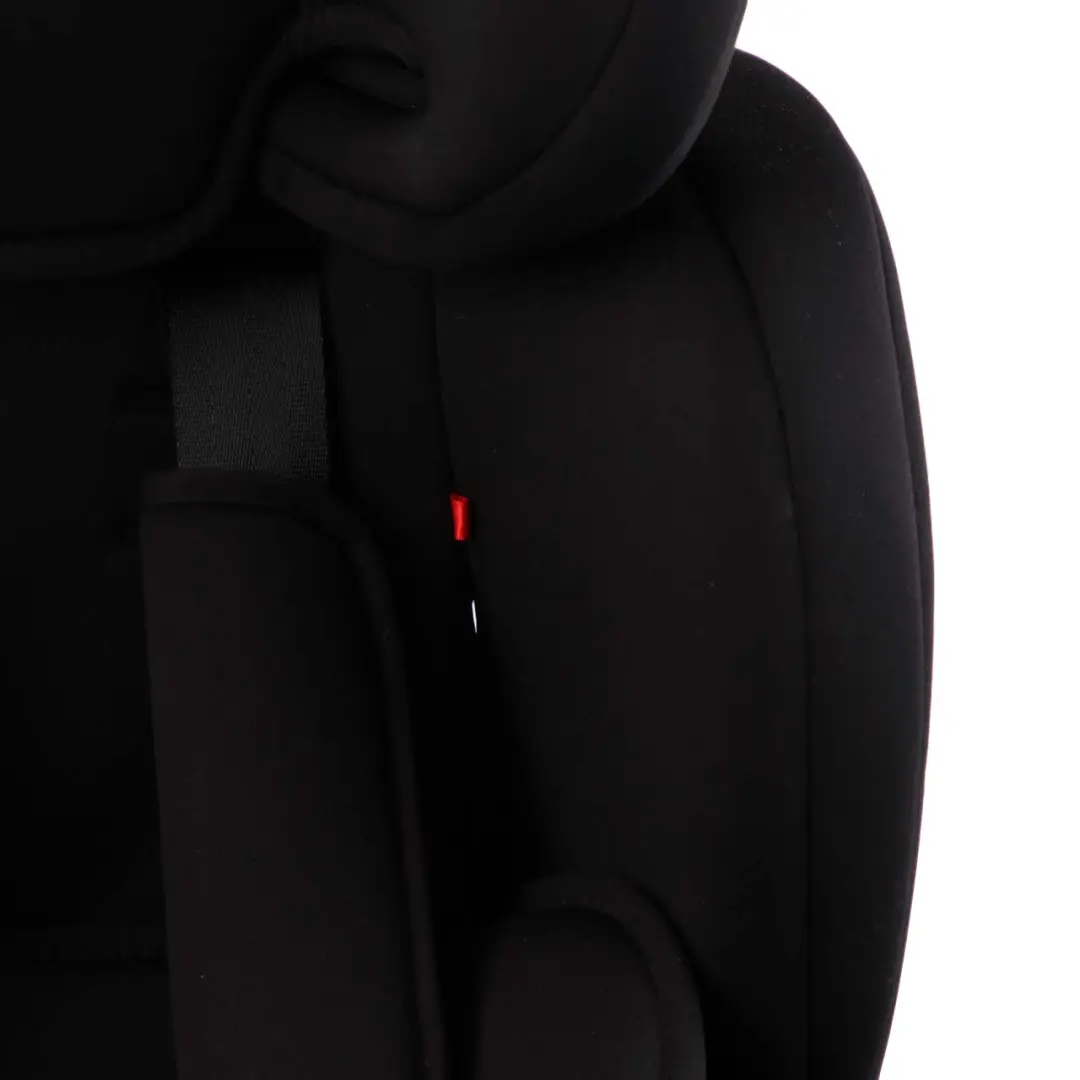 Halfords Child Kids High Back Car Safety Seat Booster Isofix Group 1/2/3 to with Part number Halfords Child Seat Halfords Child Kids High Back Car Safety Seat Booster Isofix Group 1/2/3 - SKU Halfords Child Seat-1 - Part number Halfords Child Seat