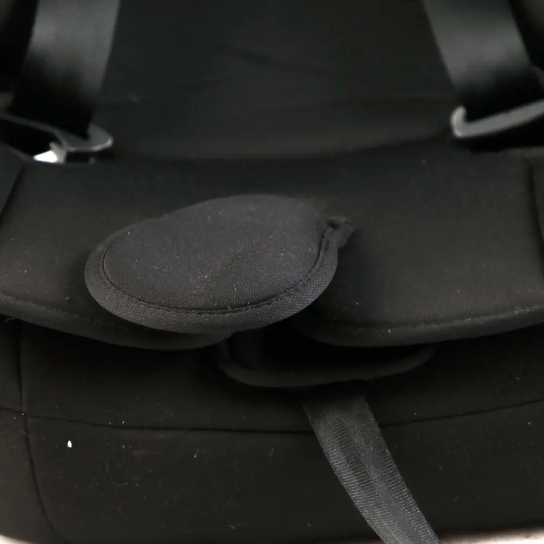 Halfords Child Kids High Back Car Safety Seat Booster Isofix Group 1/2/3 to with Part number Halfords Child Seat Halfords Child Kids High Back Car Safety Seat Booster Isofix Group 1/2/3 - SKU Halfords Child Seat-1 - Part number Halfords Child Seat