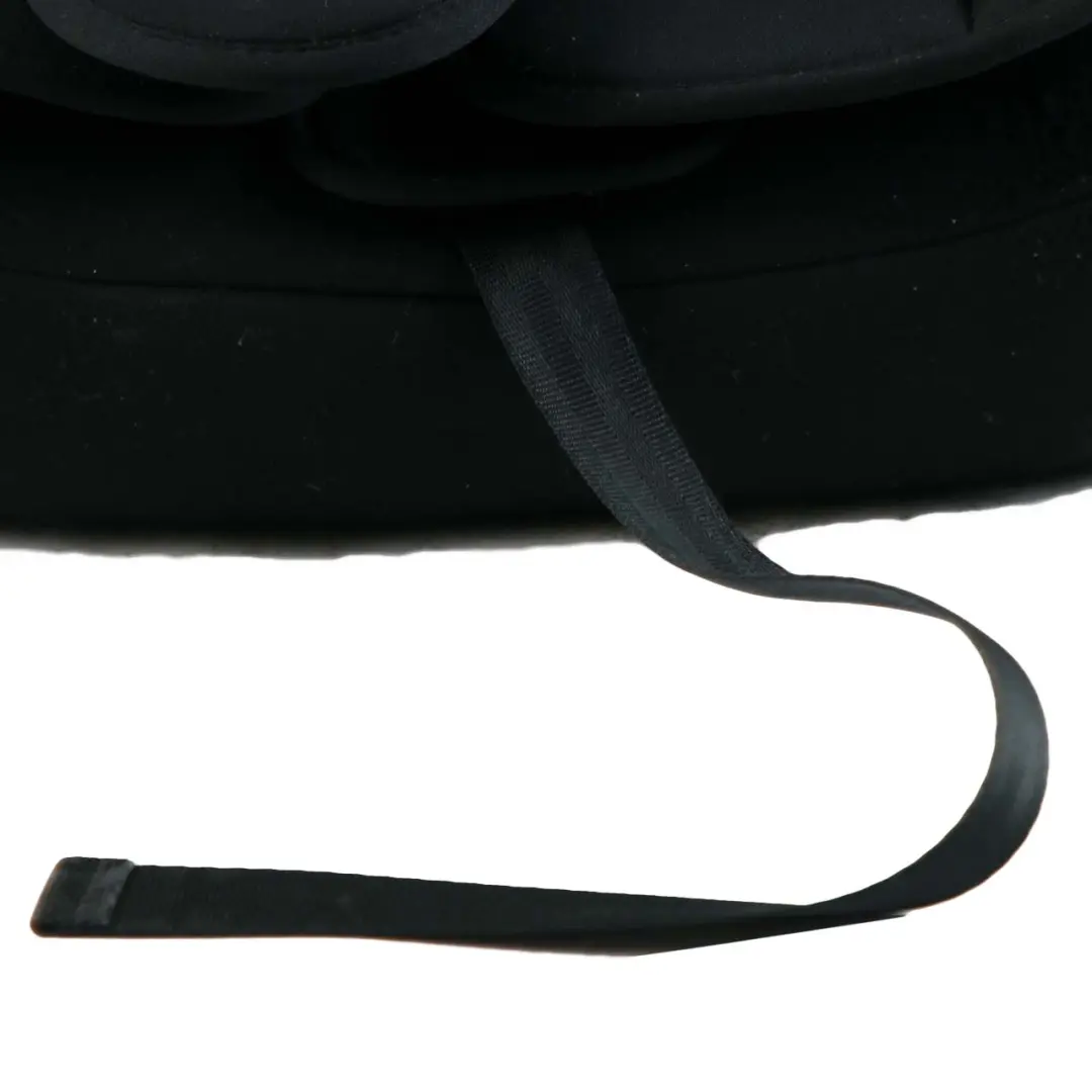 Halfords Child Kids High Back Car Safety Seat Booster Isofix Group 1/2/3 to with Part number Halfords Child Seat Halfords Child Kids High Back Car Safety Seat Booster Isofix Group 1/2/3 - SKU Halfords Child Seat-1 - Part number Halfords Child Seat