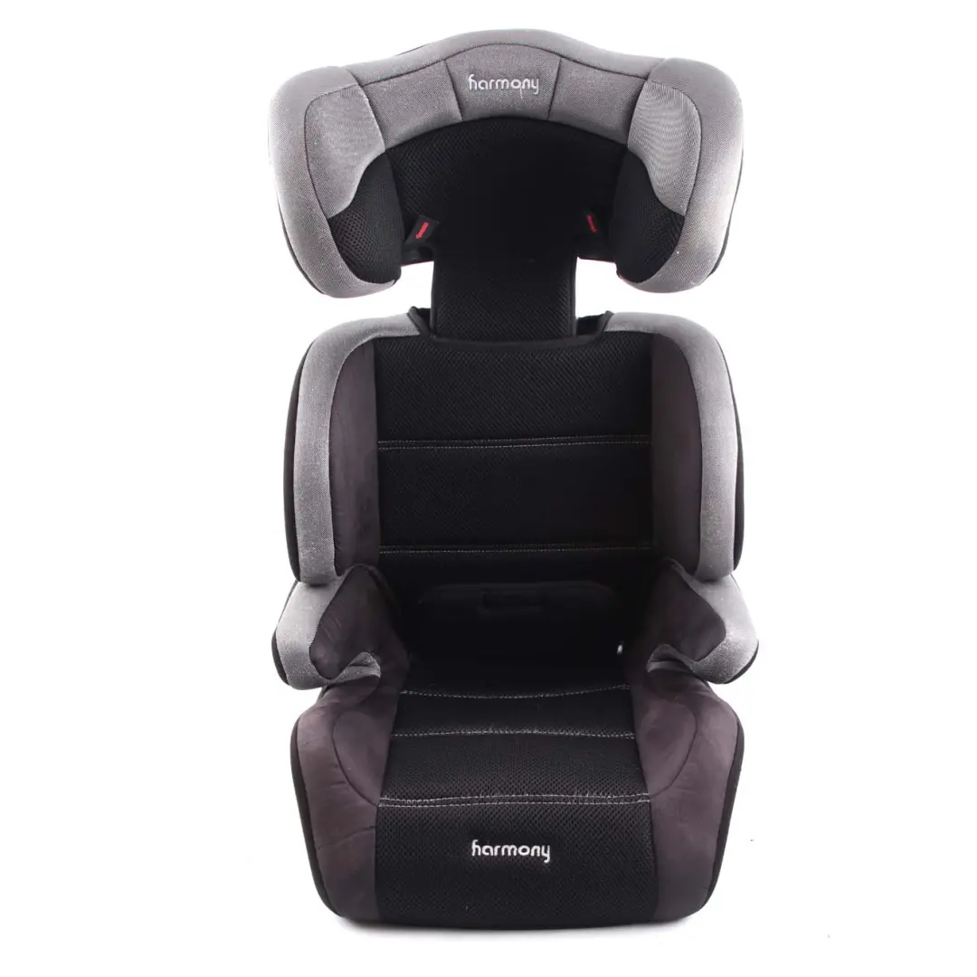Genuine Deluxe Comfort Group 2 3 Car Child Seat Booster to with Part number Harmony Dreamtime Genuine Deluxe Comfort Group 2 3 Car Child Seat Booster - SKU Harmony Dreamtime - Part number Harmony Dreamtime