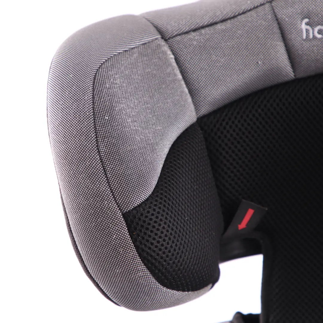  Genuine Deluxe Comfort Group 2 3 Car Child Seat Booster - SKU Harmony Dreamtime - Part number Harmony Dreamtime