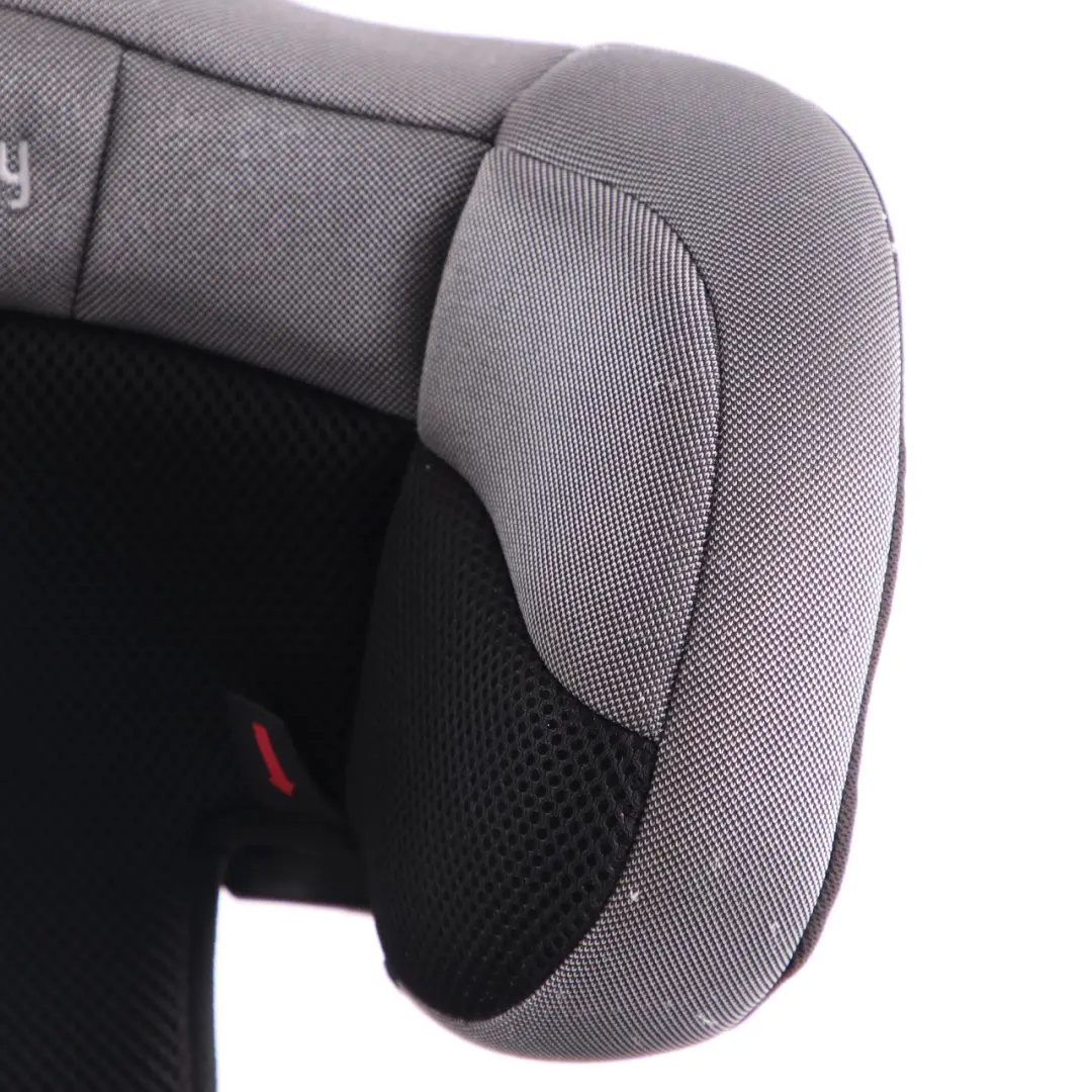 Genuine Deluxe Comfort Group 2 3 Car Child Seat Booster to with Part number Harmony Dreamtime Genuine Deluxe Comfort Group 2 3 Car Child Seat Booster - SKU Harmony Dreamtime - Part number Harmony Dreamtime