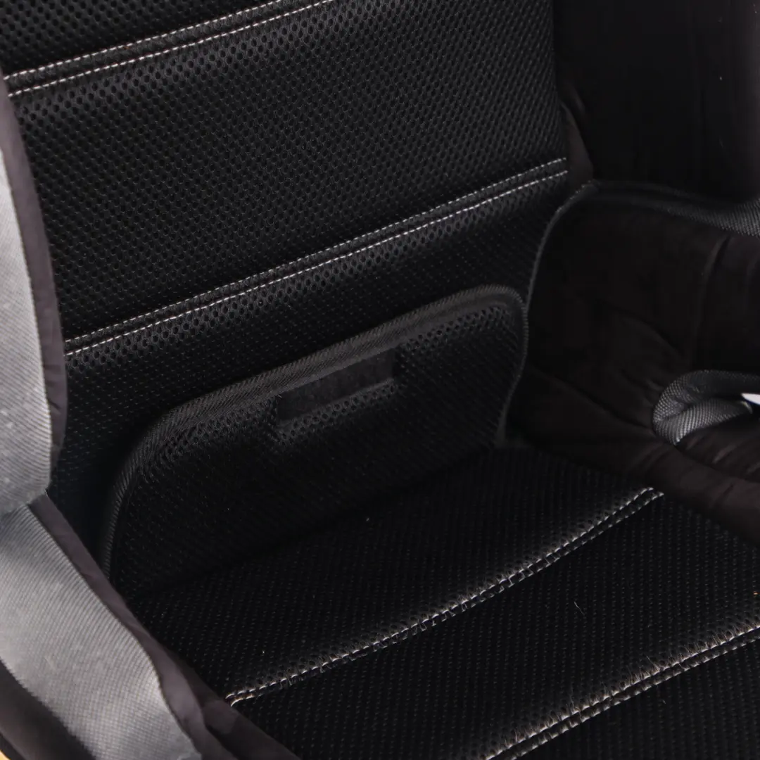 Genuine Deluxe Comfort Group 2 3 Car Child Seat Booster to with Part number Harmony Dreamtime Genuine Deluxe Comfort Group 2 3 Car Child Seat Booster - SKU Harmony Dreamtime - Part number Harmony Dreamtime