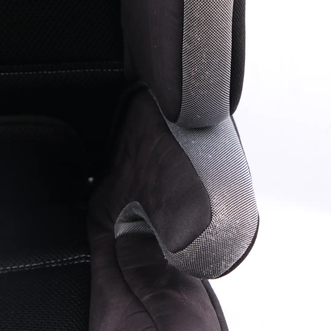 Genuine Deluxe Comfort Group 2 3 Car Child Seat Booster to with Part number Harmony Dreamtime Genuine Deluxe Comfort Group 2 3 Car Child Seat Booster - SKU Harmony Dreamtime - Part number Harmony Dreamtime