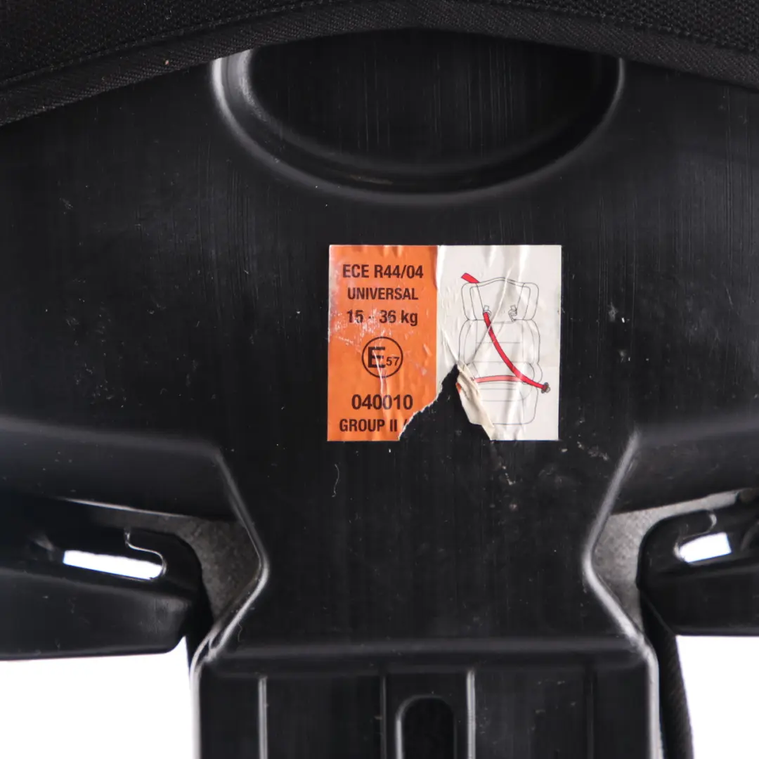 Genuine Deluxe Comfort Group 2 3 Car Child Seat Booster to with Part number Harmony Dreamtime Genuine Deluxe Comfort Group 2 3 Car Child Seat Booster - SKU Harmony Dreamtime - Part number Harmony Dreamtime