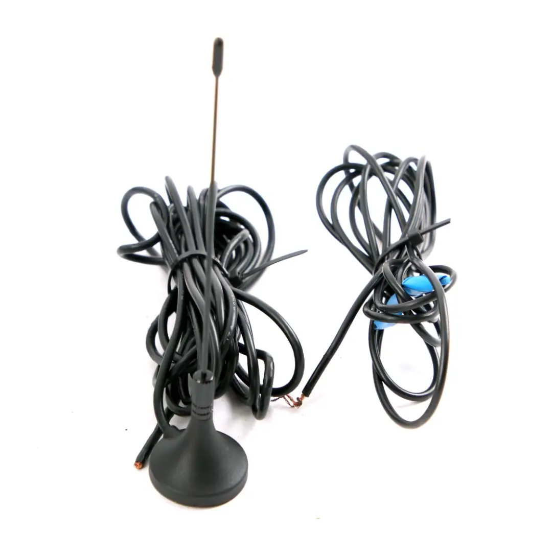 Head Unit Sat Nav BMW E90 GPS 7" Navigation Touchscreen DVD Bluetooth to with Part number HL-8798GB Head Unit Sat Nav BMW E90 GPS 7" Navigation Touchscreen DVD Bluetooth - SKU HL-8798GB - Part number HL-8798GB