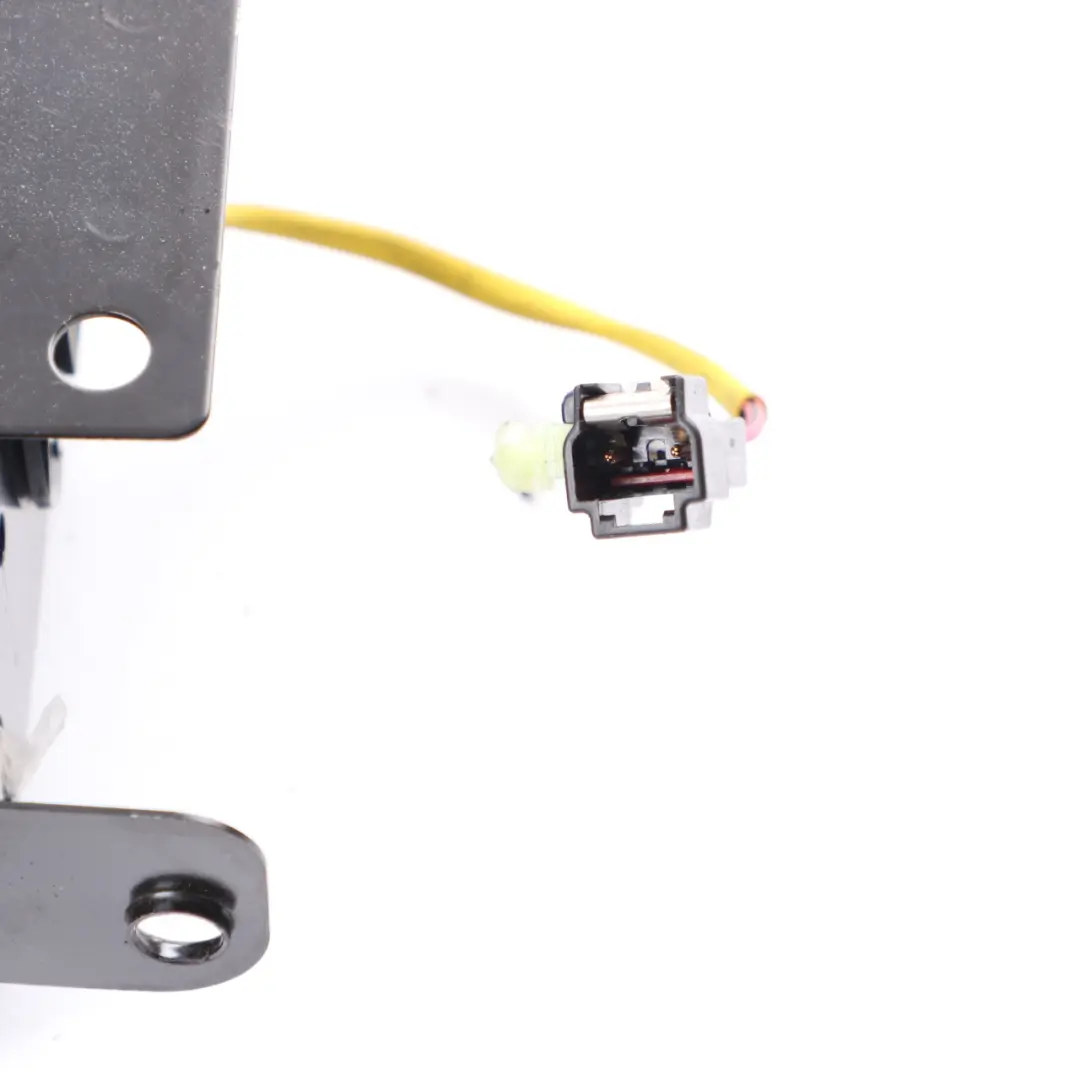 Jaguar XJR XJ6 X300 Airbag Passenger Side Front Dashboard Air Bag to with Part number HNA9670BA Jaguar XJR XJ6 X300 Airbag Passenger Side Front Dashboard Air Bag - SKU HNA9670BA - Part number HNA9670BA