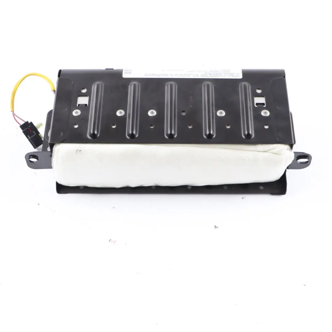 Jaguar XJR XJ6 X300 Airbag Passenger Side Front Dashboard Air Bag - SKU HNA9670BA - Part number HNA9670BA