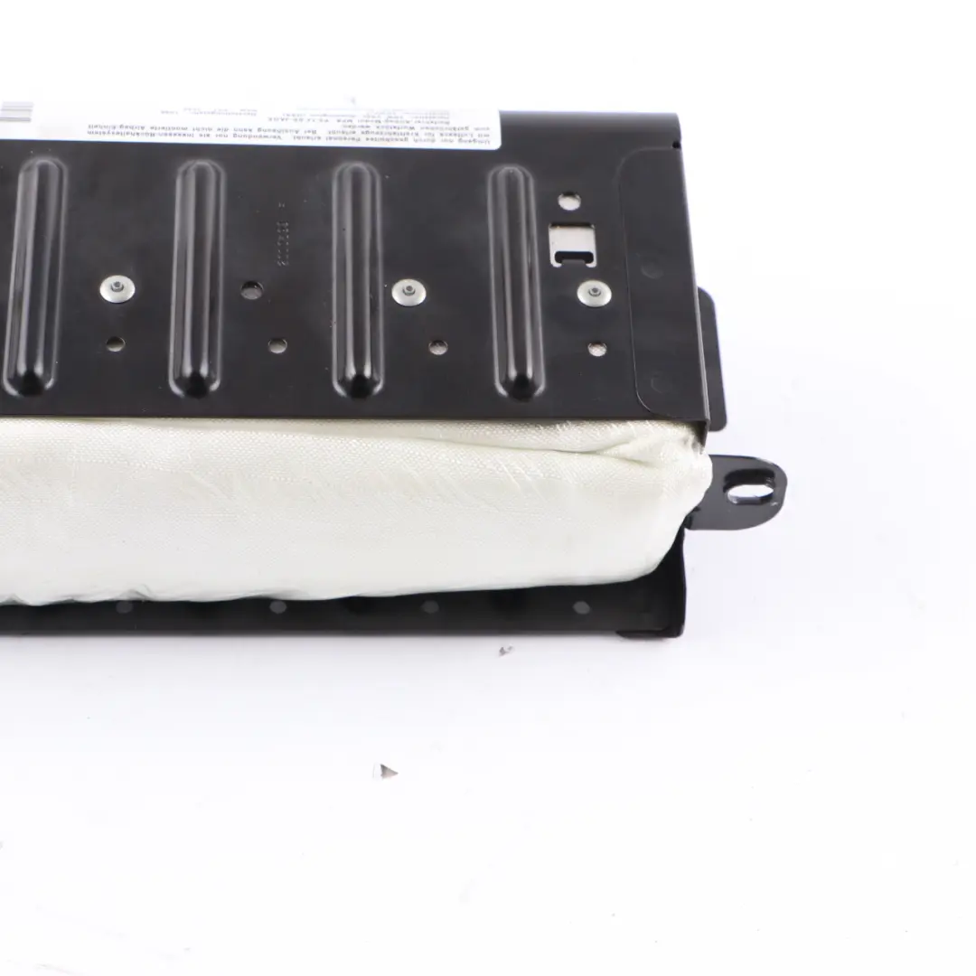Jaguar XJR XJ6 X300 Airbag Passenger Side Front Dashboard Air Bag - SKU HNA9670BA - Part number HNA9670BA