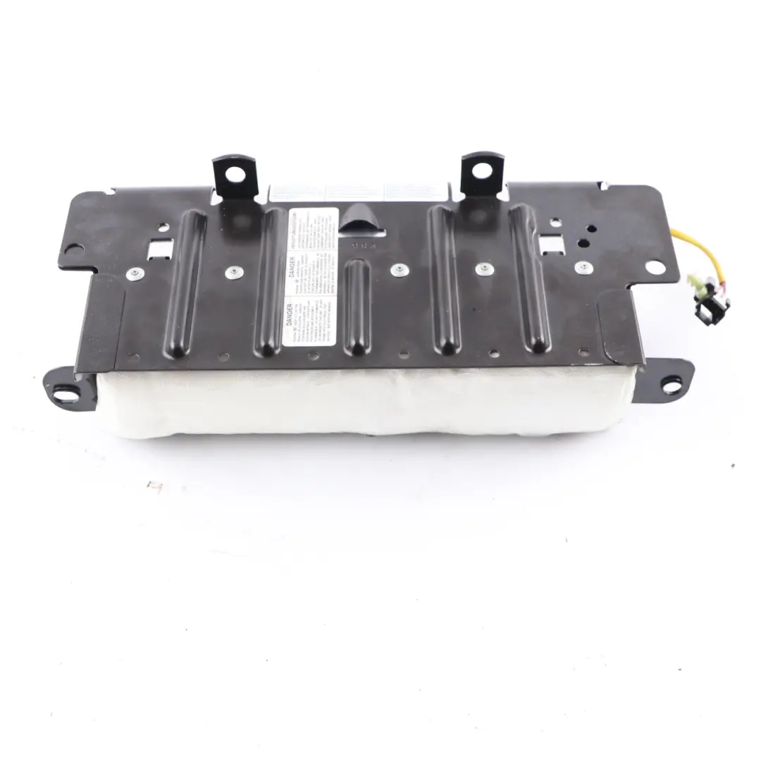  Jaguar XJR XJ6 X300 Airbag Passenger Side Front Dashboard Air Bag - SKU HNA9670BA - Part number HNA9670BA