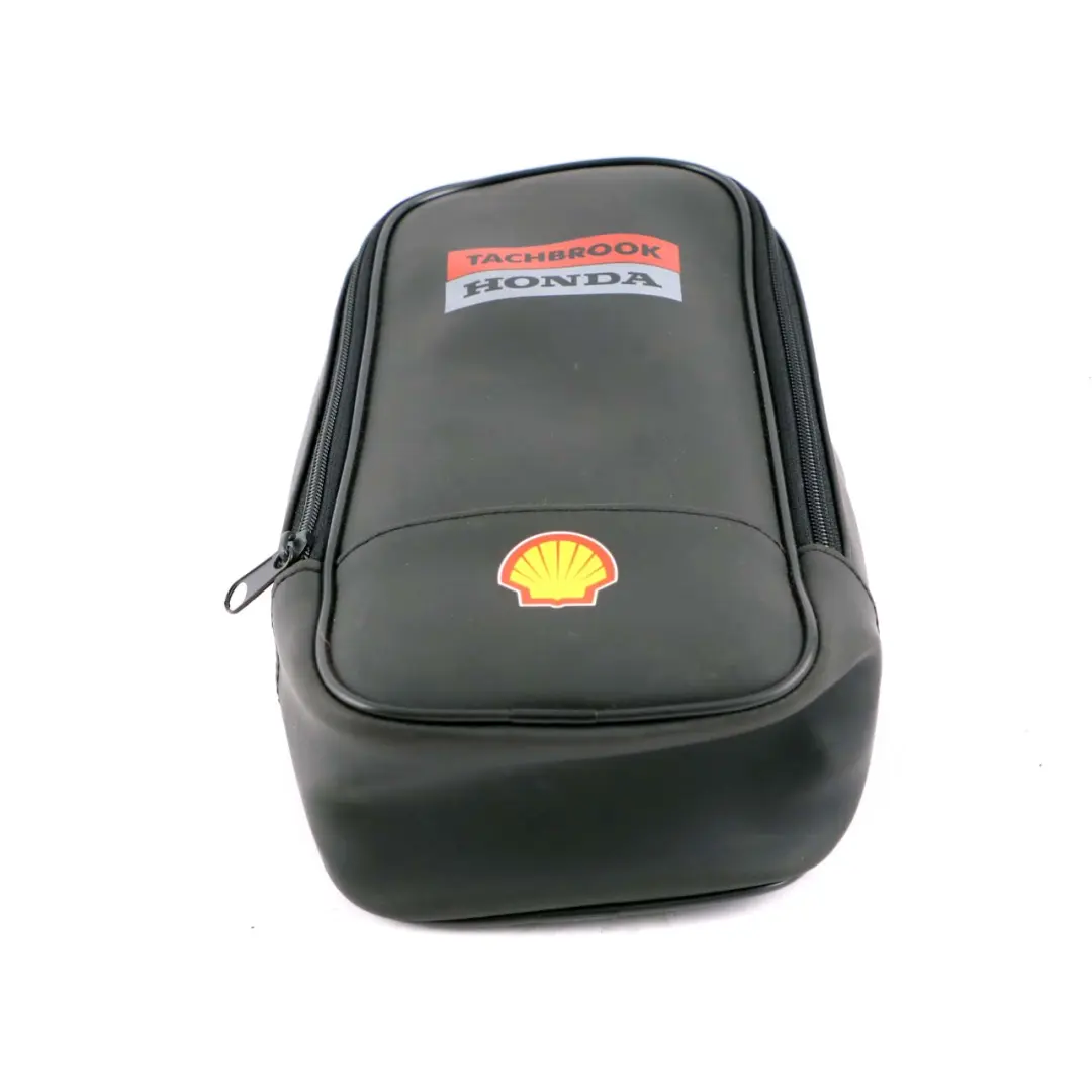 Tachbrook Shell Bag Storage Cover to Honda with Part number Honda Bag Honda Tachbrook Shell Bag Storage Cover - SKU Honda Bag - Part number Honda Bag