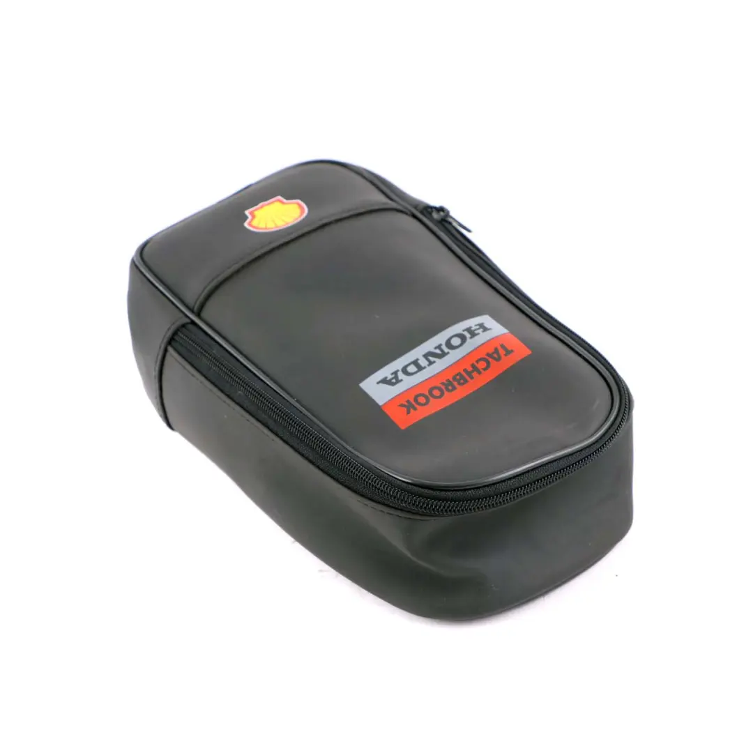 Tachbrook Shell Bag Storage Cover to Honda with Part number Honda Bag Honda Tachbrook Shell Bag Storage Cover - SKU Honda Bag - Part number Honda Bag