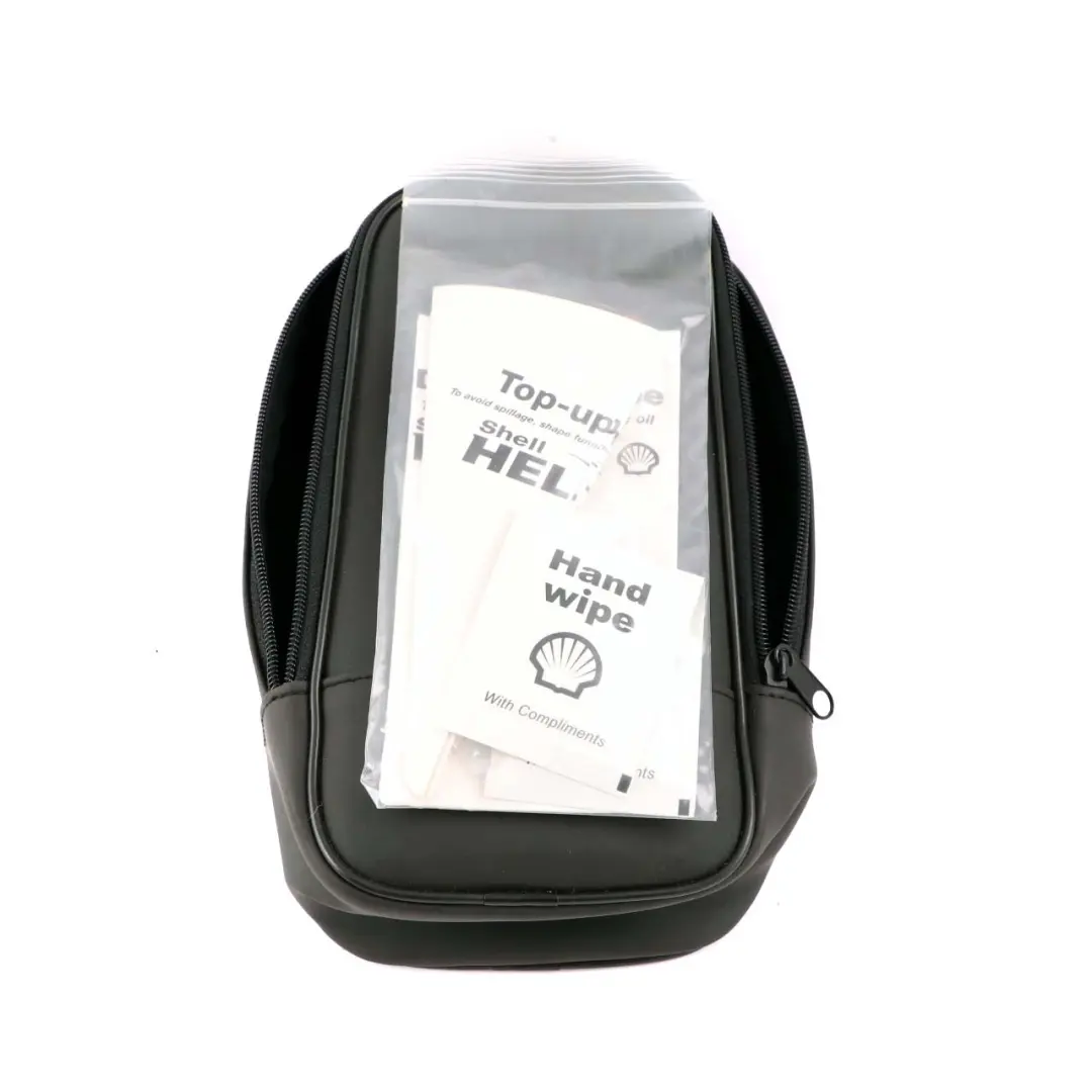 Tachbrook Shell Bag Storage Cover to Honda with Part number Honda Bag Honda Tachbrook Shell Bag Storage Cover - SKU Honda Bag - Part number Honda Bag