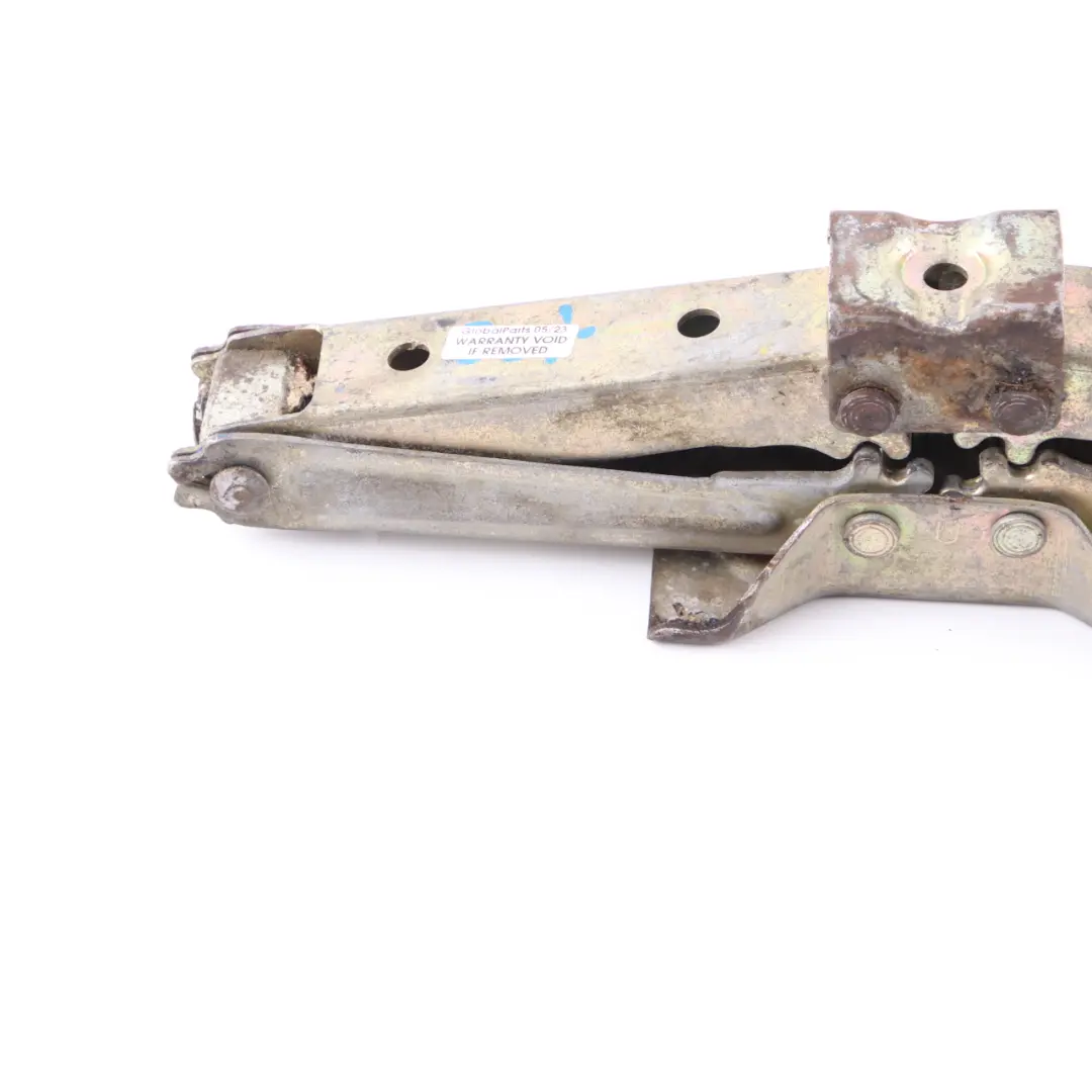 Lifting Jack Honda Car Tool Emergency Spare Wheel Lift 750KG to with Part number Honda Car Jack Lifting Jack Honda Car Tool Emergency Spare Wheel Lift 750KG - SKU Honda Car Jack - Part number Honda Car Jack