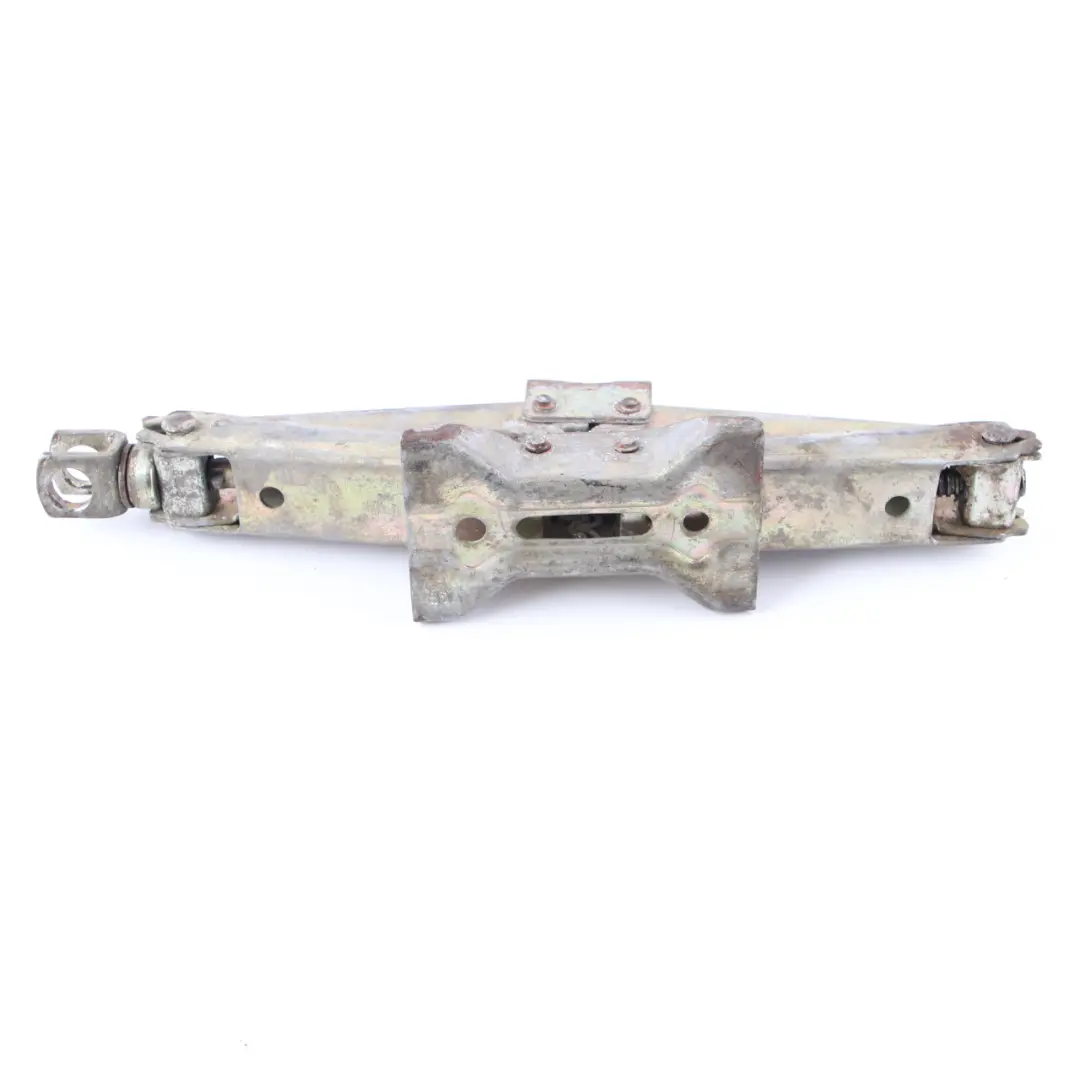  Lifting Jack Honda Car Tool Emergency Spare Wheel Lift 750KG - SKU Honda Car Jack - Part number Honda Car Jack