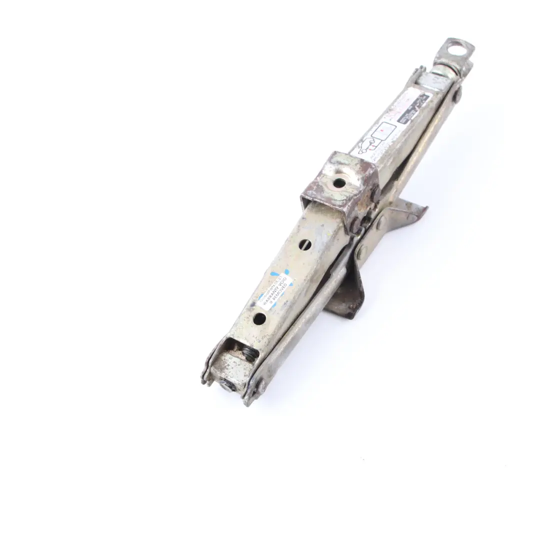 Lifting Jack Honda Car Tool Emergency Spare Wheel Lift 750KG to with Part number Honda Car Jack Lifting Jack Honda Car Tool Emergency Spare Wheel Lift 750KG - SKU Honda Car Jack - Part number Honda Car Jack