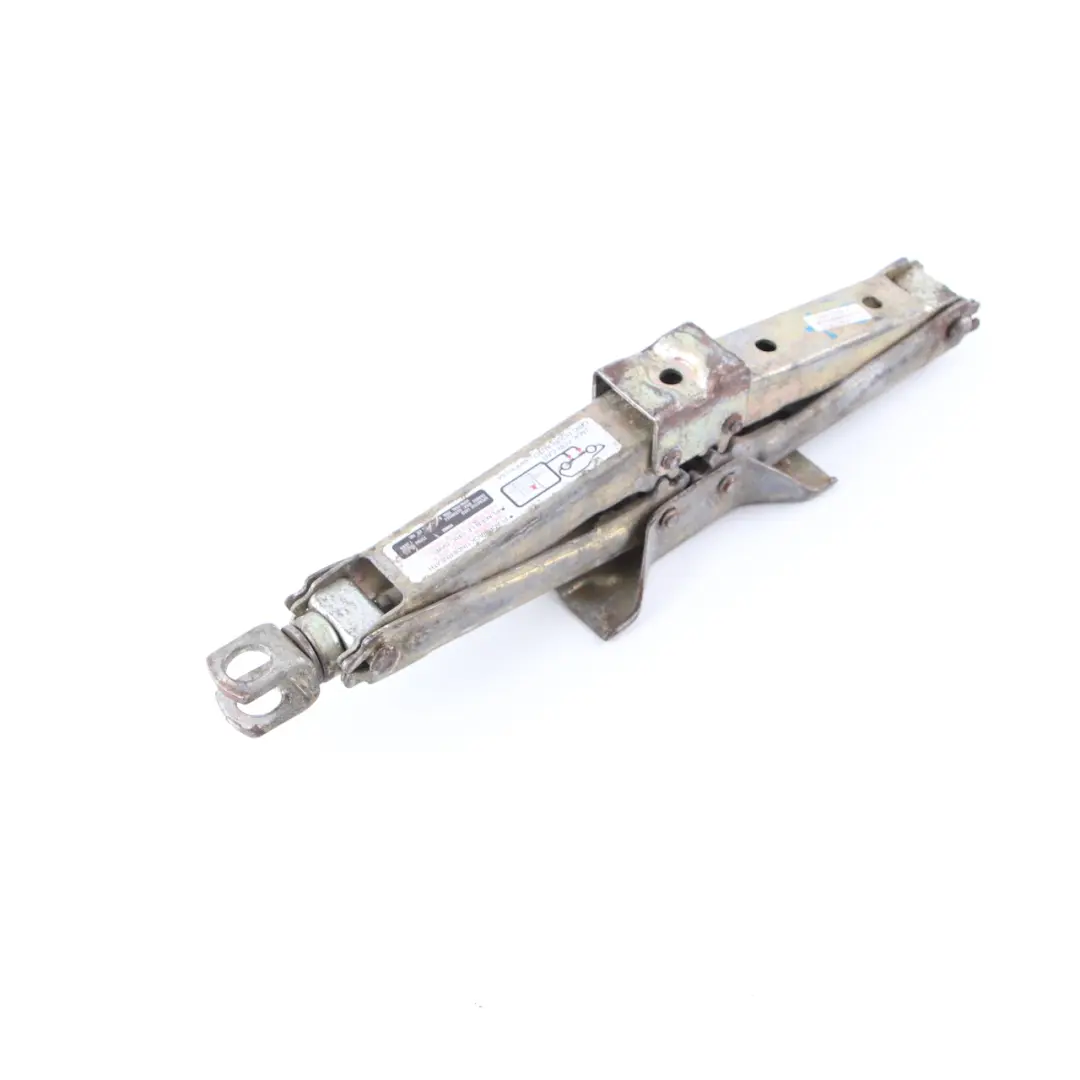 Lifting Jack Honda Car Tool Emergency Spare Wheel Lift 750KG to with Part number Honda Car Jack Lifting Jack Honda Car Tool Emergency Spare Wheel Lift 750KG - SKU Honda Car Jack - Part number Honda Car Jack