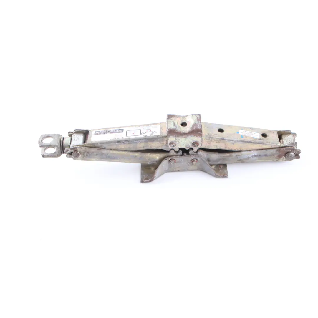 Lifting Jack Honda Car Tool Emergency Spare Wheel Lift 750KG to with Part number Honda Car Jack Lifting Jack Honda Car Tool Emergency Spare Wheel Lift 750KG - SKU Honda Car Jack - Part number Honda Car Jack