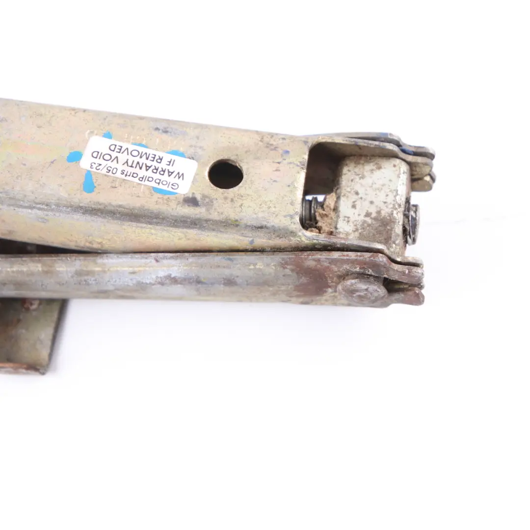 Lifting Jack Honda Car Tool Emergency Spare Wheel Lift 750KG to with Part number Honda Car Jack Lifting Jack Honda Car Tool Emergency Spare Wheel Lift 750KG - SKU Honda Car Jack - Part number Honda Car Jack