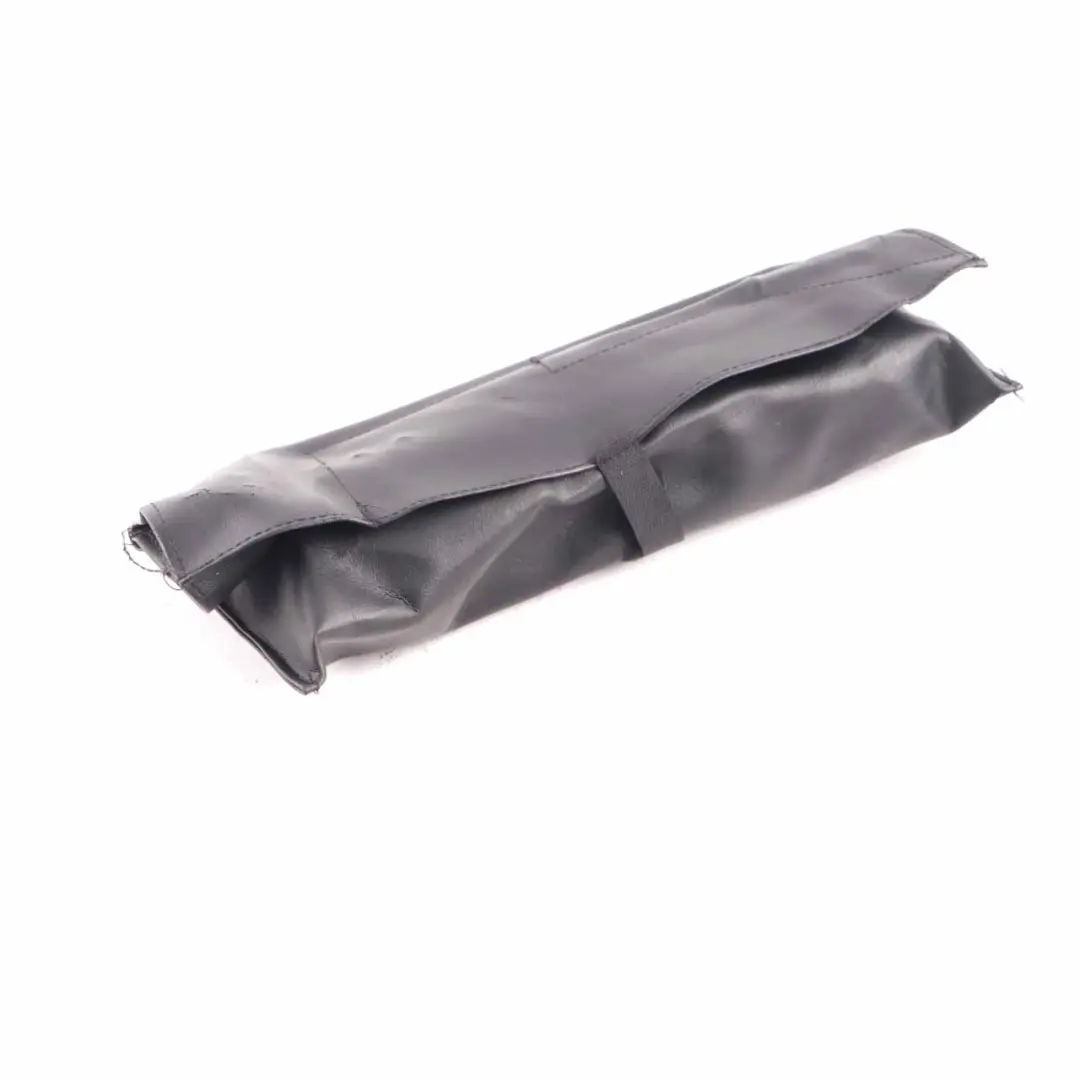 Lifting Jack Wheel Wrench Brace Screwdriver Tool Kit Set to Honda Accord Civic Car with Part number Honda Tool Kit Honda Accord Civic Car Lifting Jack Wheel Wrench Brace Screwdriver Tool Kit Set - SKU Honda Tool Kit - Part number Honda Tool Kit