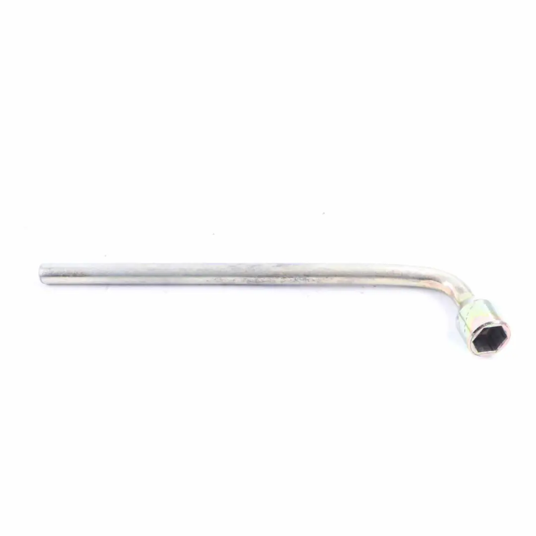 Lifting Jack Wheel Wrench Brace Screwdriver Tool Kit Set to Honda Accord Civic Car with Part number Honda Tool Kit Honda Accord Civic Car Lifting Jack Wheel Wrench Brace Screwdriver Tool Kit Set - SKU Honda Tool Kit - Part number Honda Tool Kit