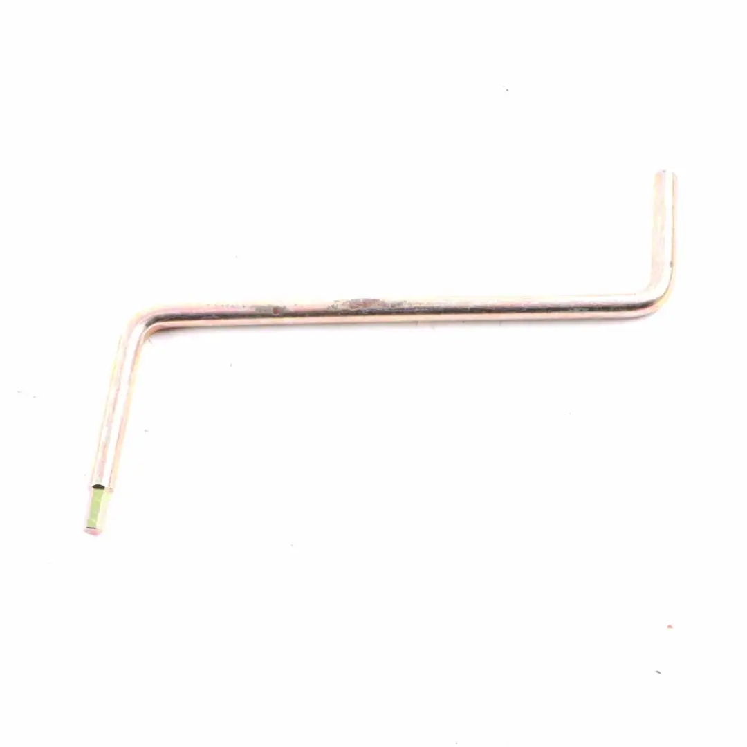 Lifting Jack Wheel Wrench Brace Screwdriver Tool Kit Set to Honda Accord Civic Car with Part number Honda Tool Kit Honda Accord Civic Car Lifting Jack Wheel Wrench Brace Screwdriver Tool Kit Set - SKU Honda Tool Kit - Part number Honda Tool Kit