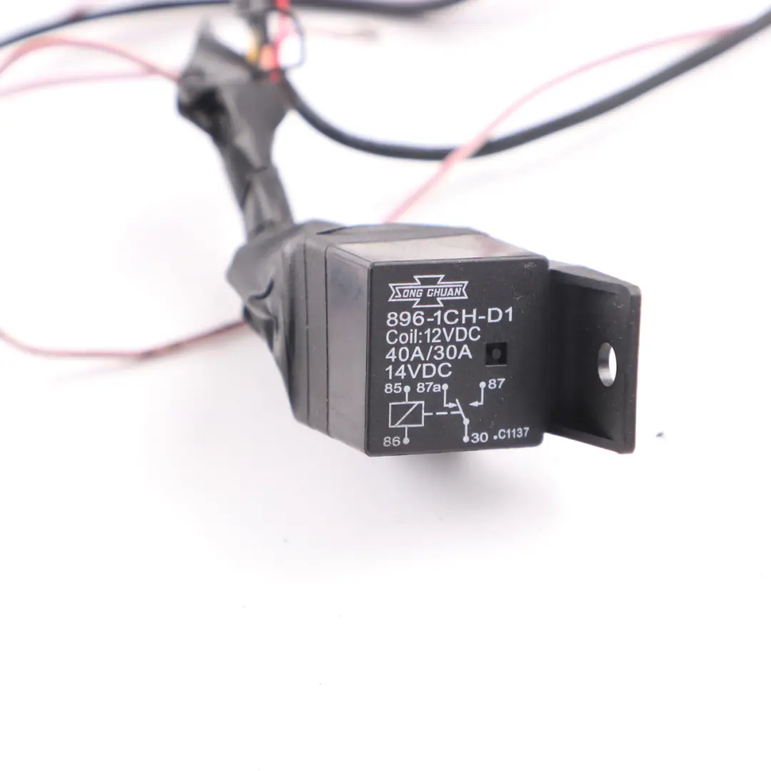 iDrive Interface Control Unit Camera Japan to BMW E60 E87 E90 New with Part number i-D Link F01 BMW E60 E87 E90 New iDrive Interface Control Unit Camera Japan - SKU i-D Link F01 - Part number i-D Link F01