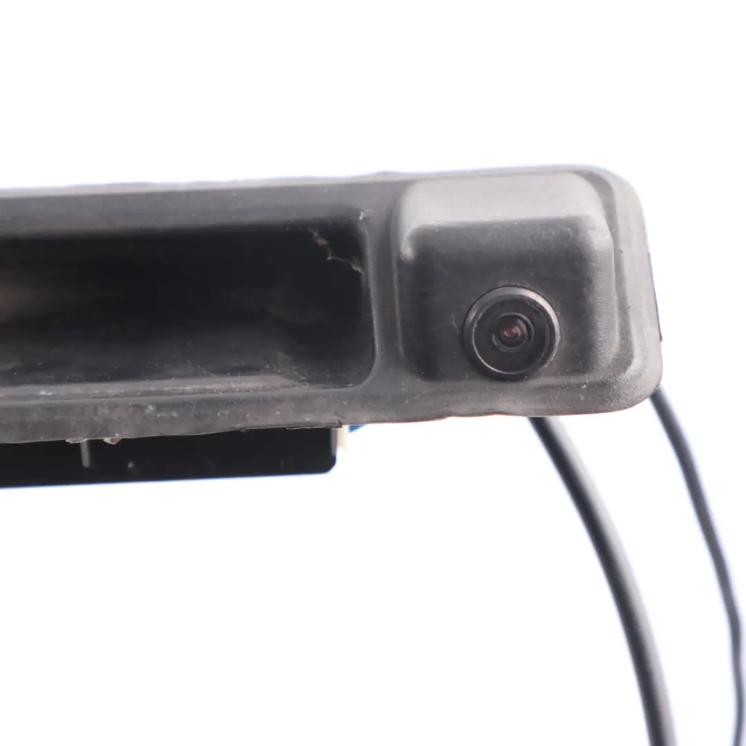 iDrive Interface Control Unit Camera Japan to BMW E60 E87 E90 New with Part number i-D Link F01 BMW E60 E87 E90 New iDrive Interface Control Unit Camera Japan - SKU i-D Link F01 - Part number i-D Link F01